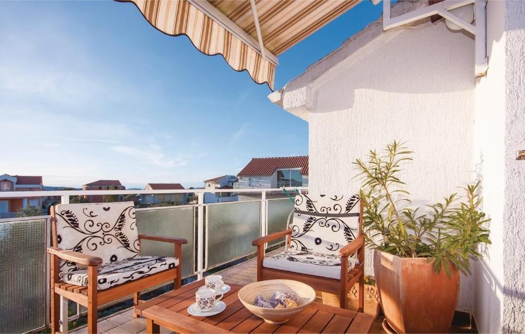 Apartments Nena โบรดาริตซา ห้อง รูปภาพ